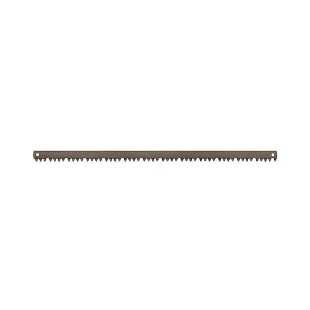 List Pilana® 22 5262.15HP s dĺžkou 300 mm je ideálny nástroj pre precízne rezy do dreva. Jeho pílový dizajn zabezpečuje efektívne a presné spracovanie materiálu. S týmto listom si zaručene zjednodušíte svoje drevárske projekty.