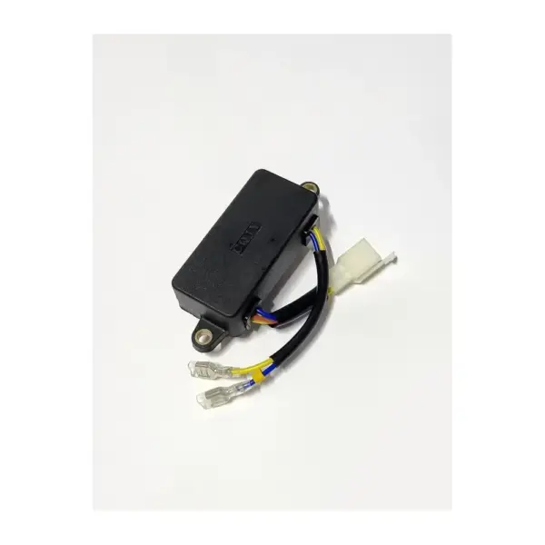 Regulátor GG-2700/GG-3800, diel 147