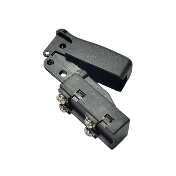 Vypinac CM23-355, diel 48