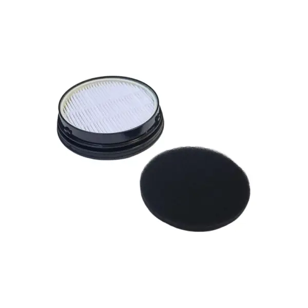 Hepa filter na Vysávač Worcraft CPVC-S20LiB diel 1-16