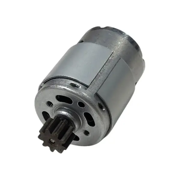 Motor pre nožnice Worcraft CGS-S20LiC , diel 9