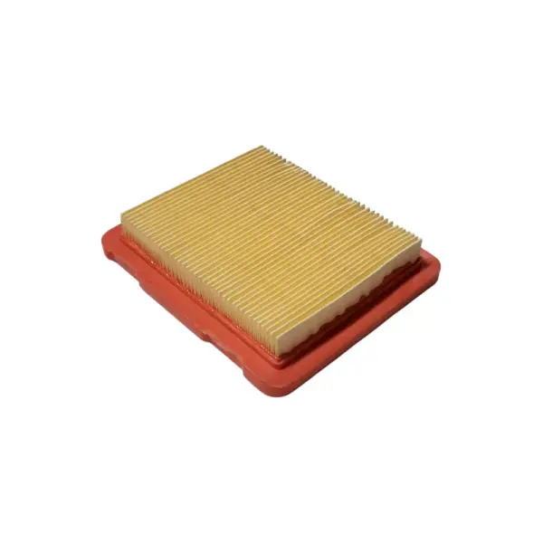 Filter papierový pre rotavátor Strend Pro QK60 3Q1019
