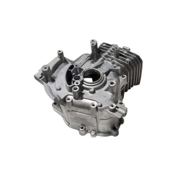 Kľukový hriadeľ pre rotavátor Strend Pro QK60 3Q5030