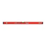Vodováha KAPRO® 779X-41M s magnetom je praktickým pomocníkom všetkých stavbárov a murárov