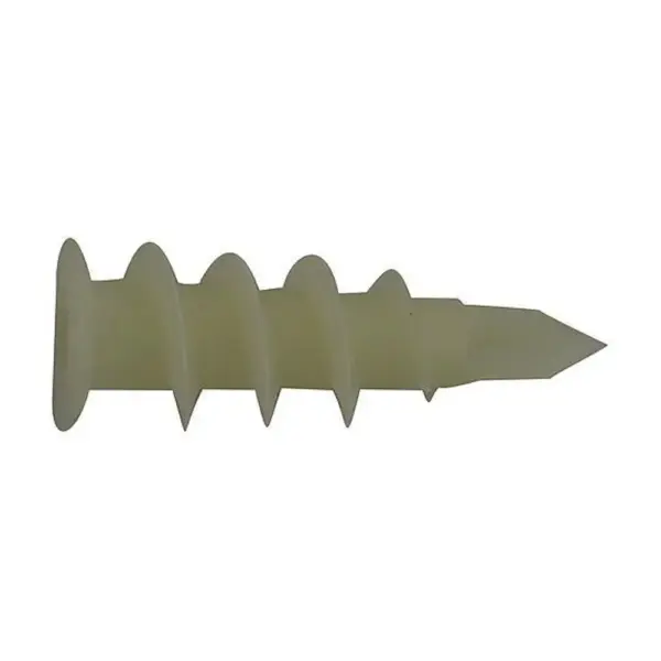 <p>Hmoždinka KMS 204