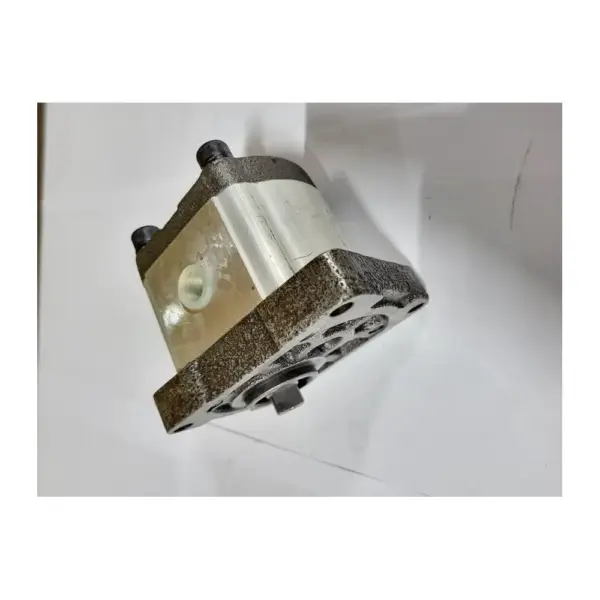 Čerpadlo LS10000 diel 81