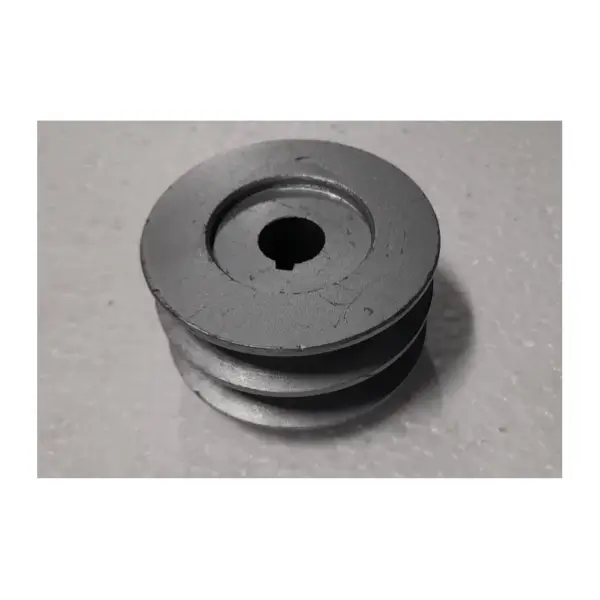 Remenica Worcraft WPLM112 diel 12