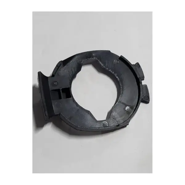 Doska na kladivo Worcraft WRH13-26, diel 71