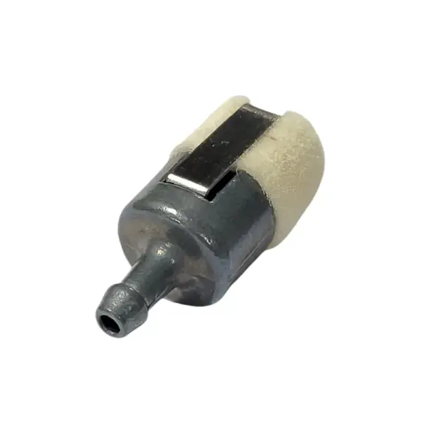 Palivový filter na Worcraft GCS52-20D diel 42