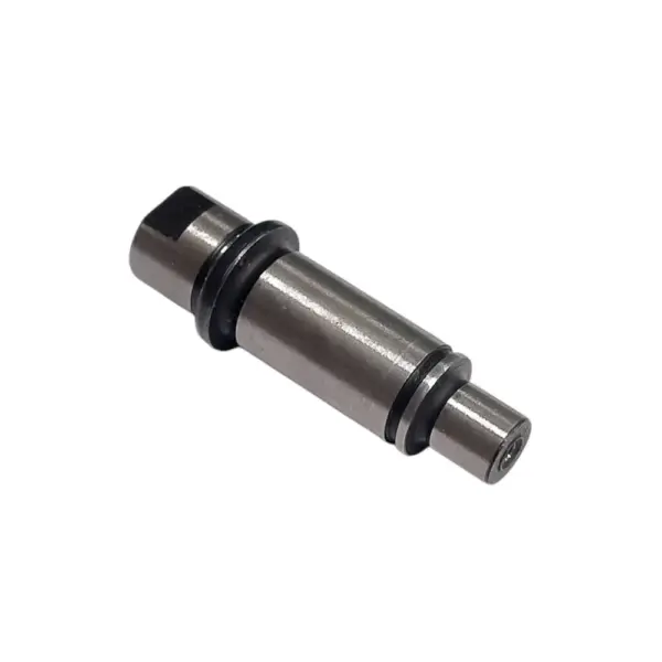 Oska MST14-210 diel 57