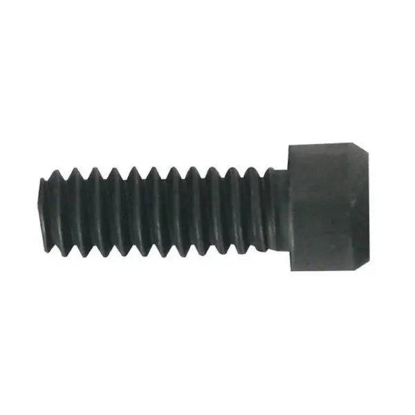 Skrutka upínacia MF-300, 1/4", náhradná, diel 43