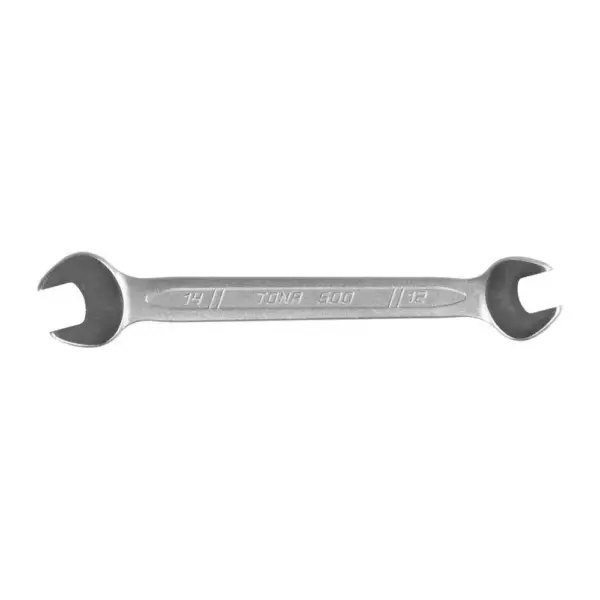 Kluc Expert E117392T, 12x14 mm, na prevlečné matice, CrV