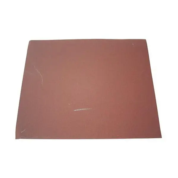 Plátno KONNER AluOxide S90 je kvalitný brúsny materiál s jemnou zrnitosťou P220. S rozmermi 280/230 mm je ideálne pre presné a efektívne brúsenie rôznych materiálov. Využite ho na dokonalé dotiahnutie povrchových úprav a dosiahnite profesionálne výsledky.