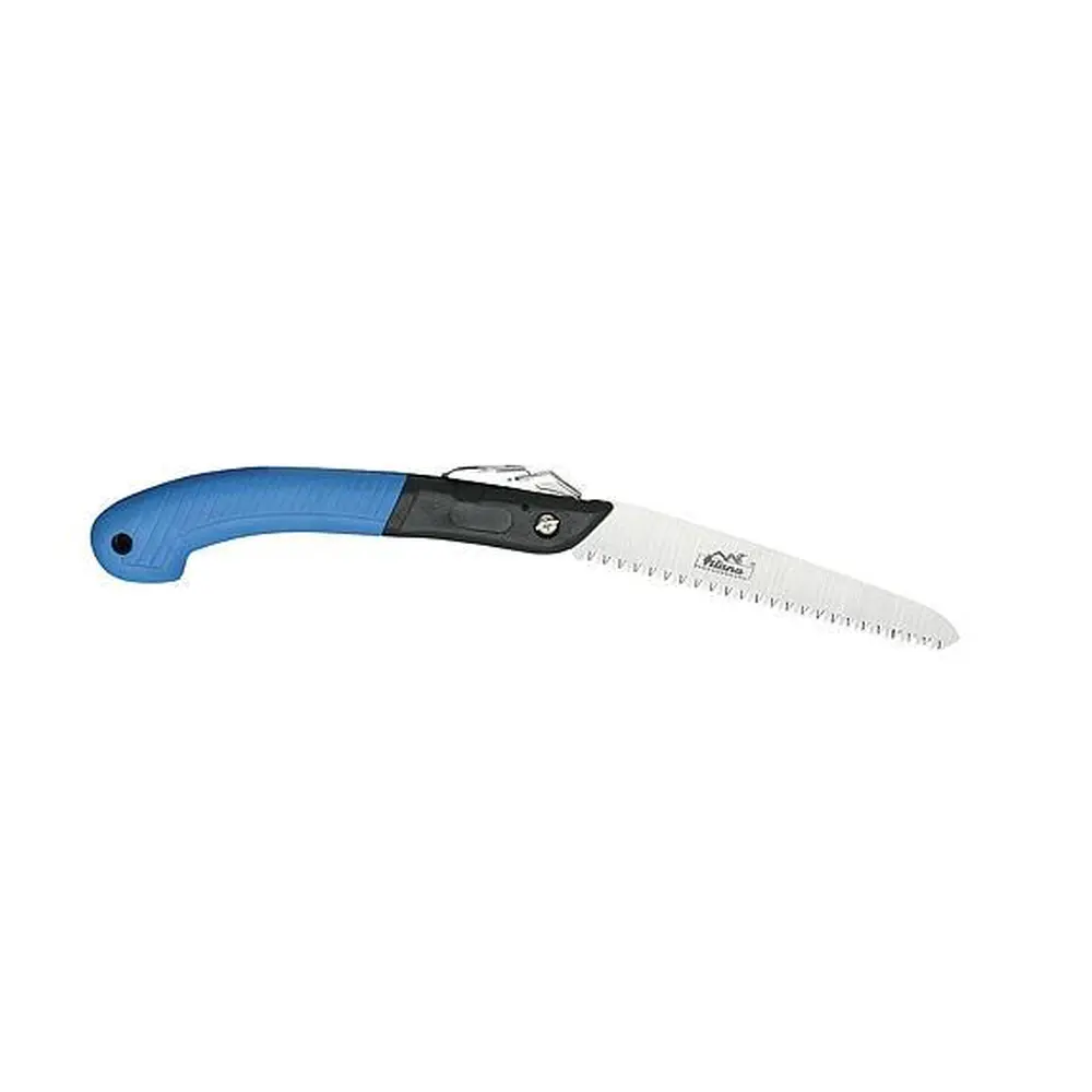 Pílka Pilana® 22 5296 je spoľahlivá a presná prerezávacia pílka s dĺžkou 170 mm. Je sklápacia