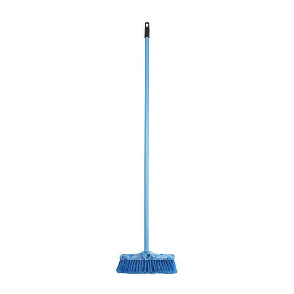 285mm