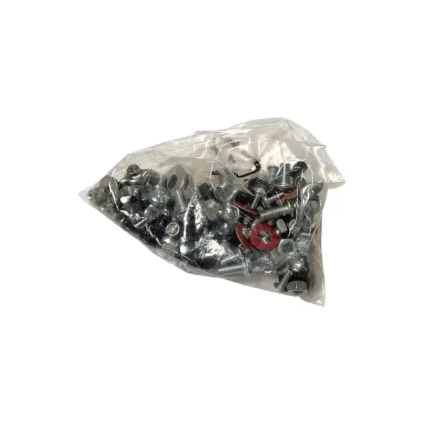 Skrutky pre Gril Strend Pro Smoker, BBQ, na drevené uhlie, 3v1 grilovanie, údenie a vodné údenie, 440x780 mm