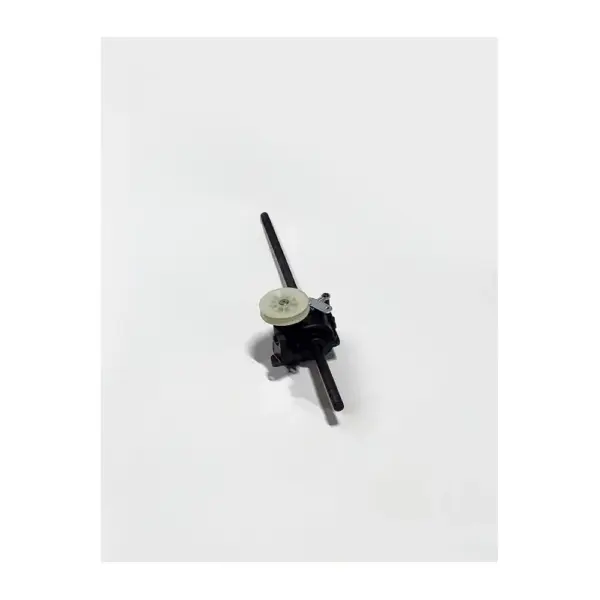Prevodovka pre kosačky QL41S-139 diel 55