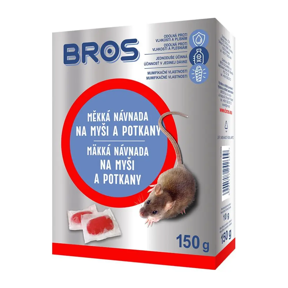 Používajte biocídy bezpečne. Pred použitím si vždy prečítajte etiketu a informáciu o výrobku.