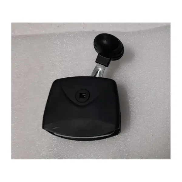Spínač plynový Worcraft WPLM112 diel 4