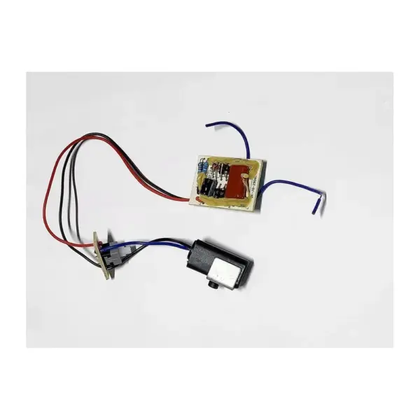 Laser JS08-100 diel 45, 46, 48