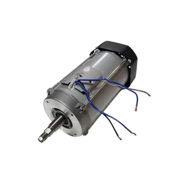 Motor TC08-180 diel 39