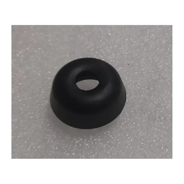 Diel hlavy SDS RH09-26, diel 1