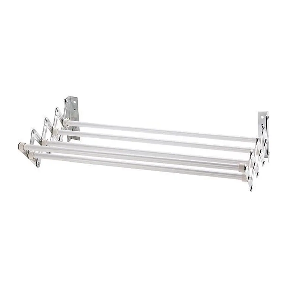 Materiál:Kov 