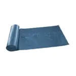 Rozmer: 060x070 cm