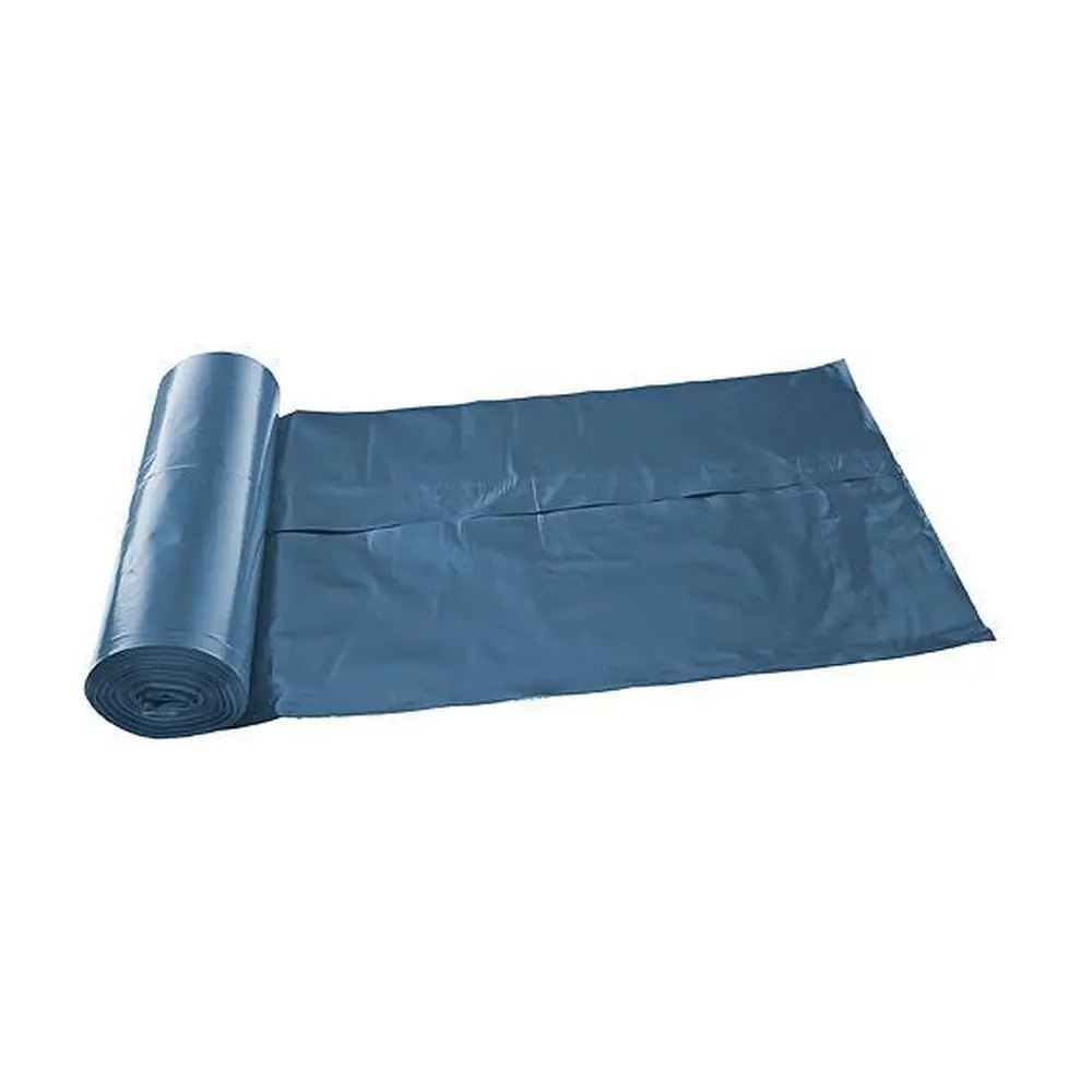 Rozmer: 060x070 cm
