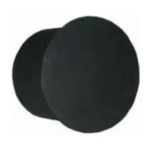 Viecko HS 150/1