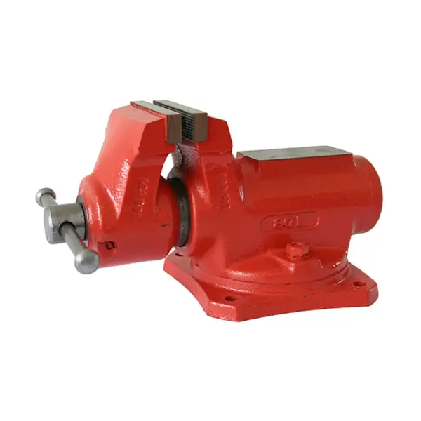 <b>Šírka celusti: </b> 150 mm</br>