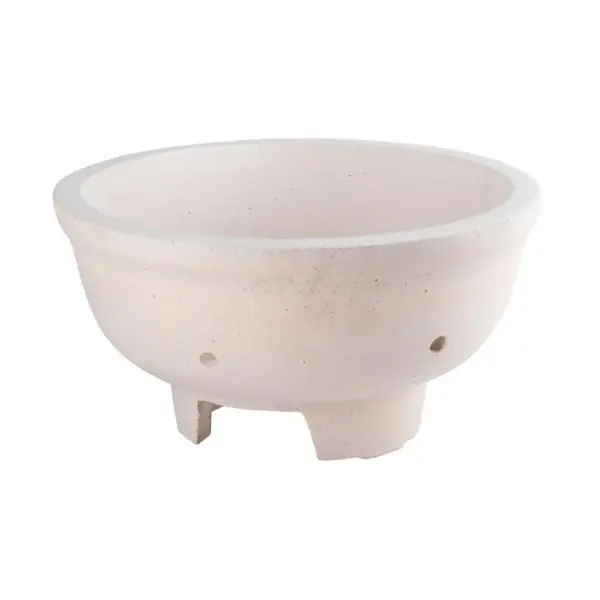 Ohnisko pre gril Kamado Egg 16"