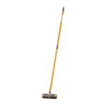ktorý umožňuje prístup medzi dlaždicami v hlbokých škárach. Sada obsahuje: 1x kefa 6x19 cm