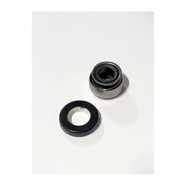 SWP-100, diel 50