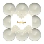 Vonné čajové sviečky Bolsius Scented Golden Lace s vianočným motívom. Nič nedodá magickú atmosféru tak ako vonné sviečky! Vôňa: vanilka. Balenie obsahuje 18 kusov čajových sviečok.