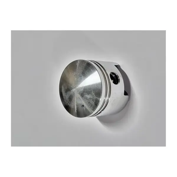Piest LD EA520B diel 41