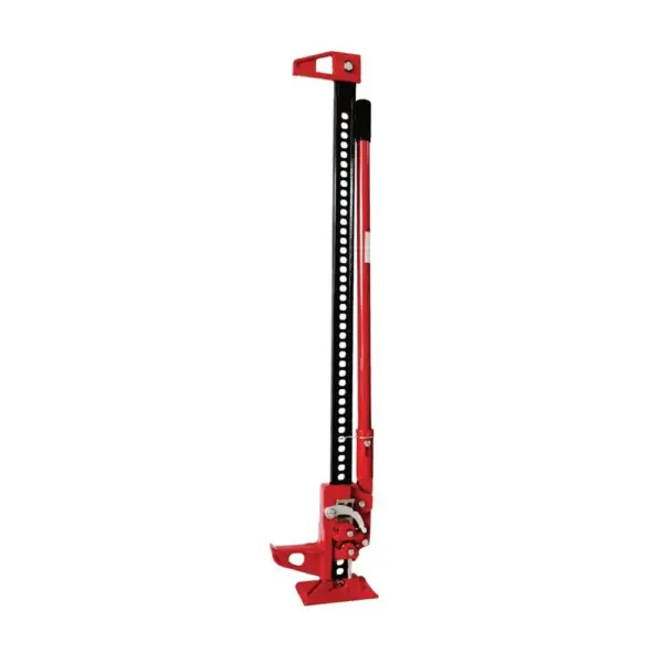 UPOZORNENIE - MINIMÁLNA POUŽITEĽNÁ HMOTNOSŤ 50KG! NEPOUŽÍVAJTE S HMOTNOSŤOU MENŠOU AKO 50 KG (mechanizmus rýchlo padne