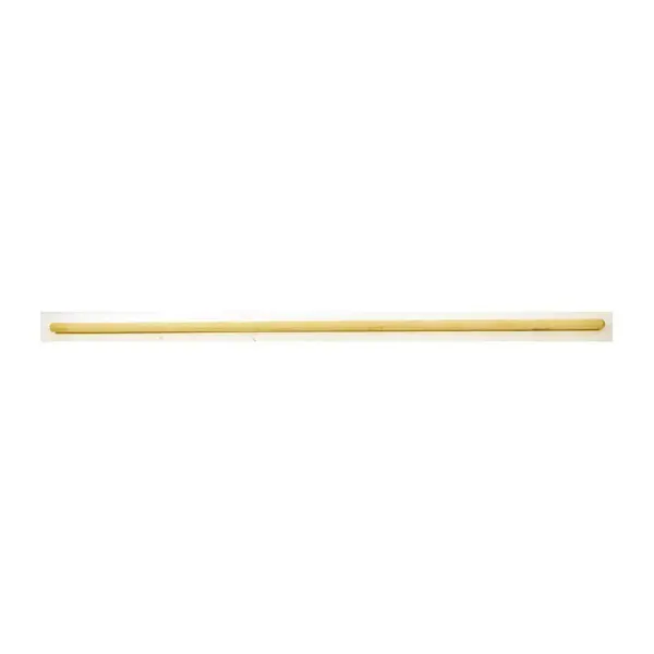 <p>Násada na metlu je vyrobená z bukového dreva. Rozmery: dĺžka je 150 cm.</p>