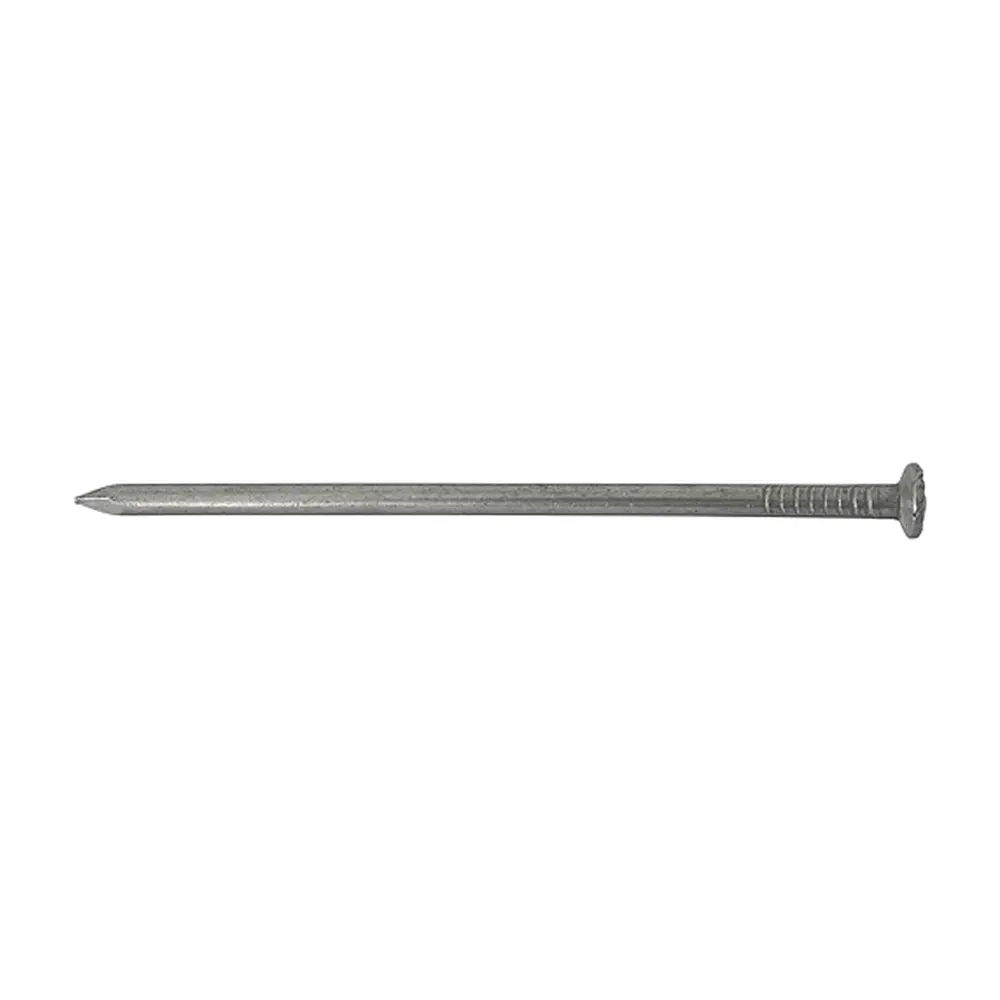 Klinčeky 2825 s rozmermi 150x05