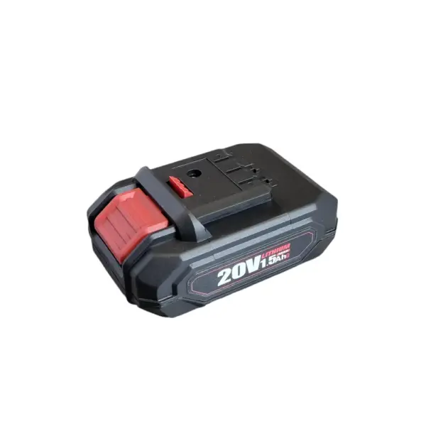 Akumulátor Worcraft CD-20LiP, 1500 mAh, náhradný