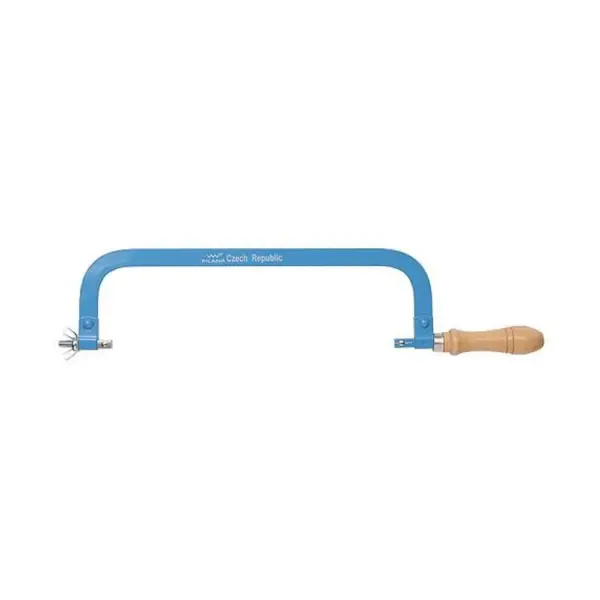 Rám Pilana® 22 2956, 300 mm, pílky na kov