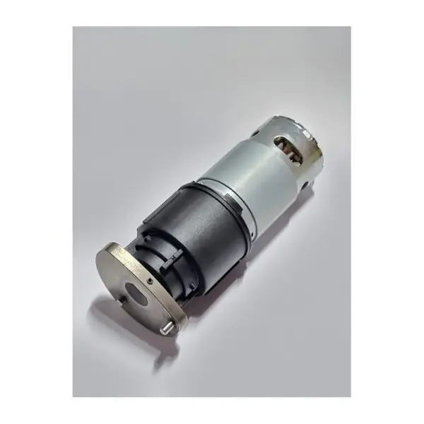 Motor CNS-S20Li diel 23