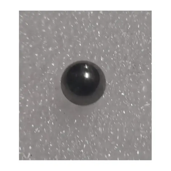 Diel hlavy SDS  RH09-26A diel 7