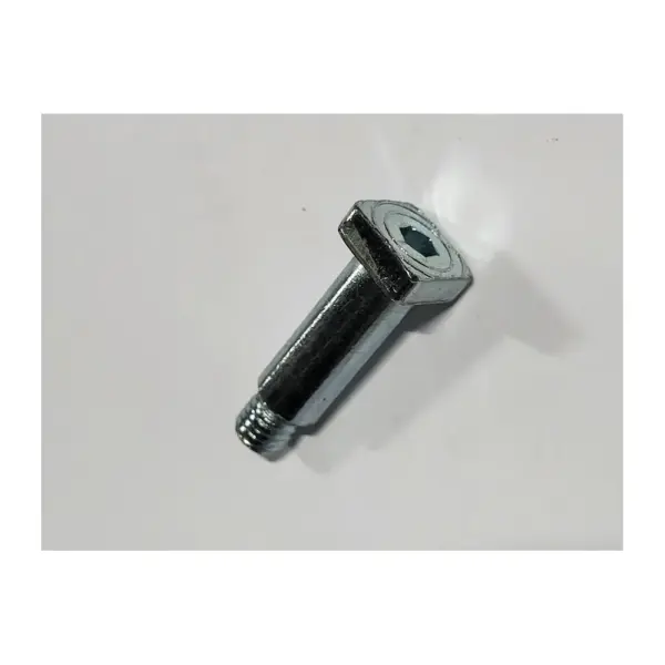 <p>Agrimotor FM33 119-0