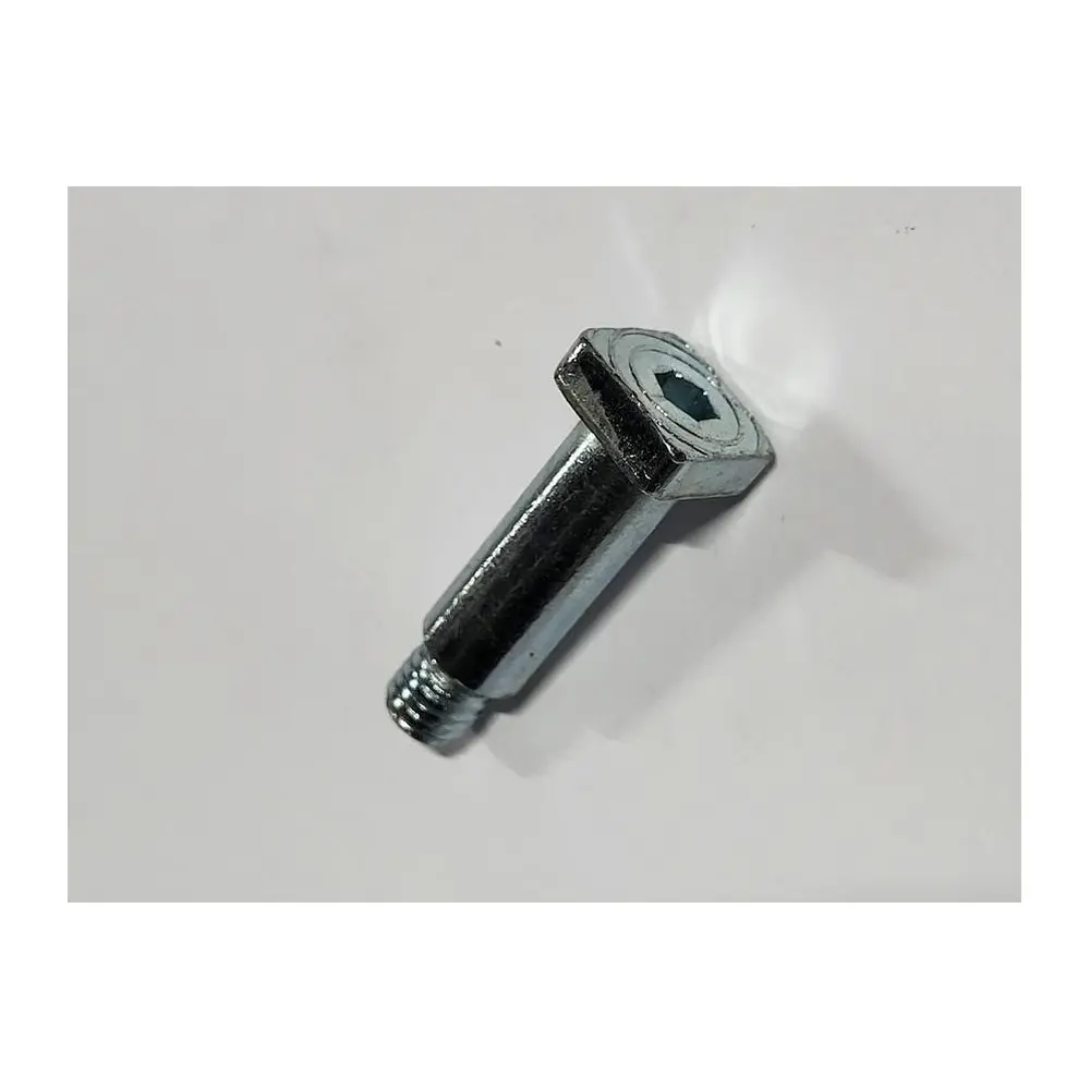 Agrimotor FM33 119-0