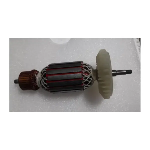 Rotor AG24-230A diel 25