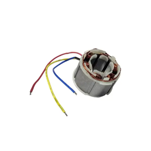 Stator na brúska Worcraft CAG-S20LiBS-125, 125 mm, diel 25