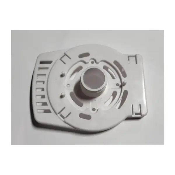 Držiak krytu motora na ventilátor FS4014C