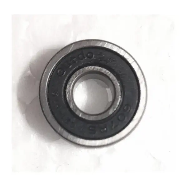 Ložisko RH09-26A diel 70