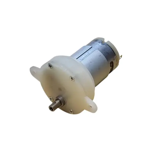 Motor pre kefa StrendPro ,diel 11